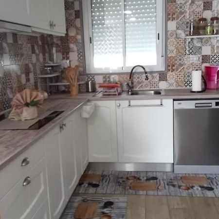 Residencial T2 No Parque Verde Quinta do Conde Екстериор снимка