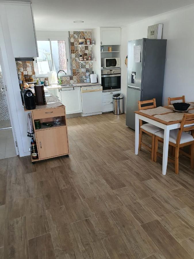 Residencial T2 No Parque Verde Quinta do Conde Екстериор снимка
