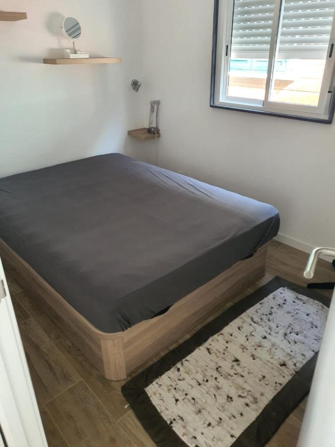 Residencial T2 No Parque Verde Quinta do Conde Екстериор снимка