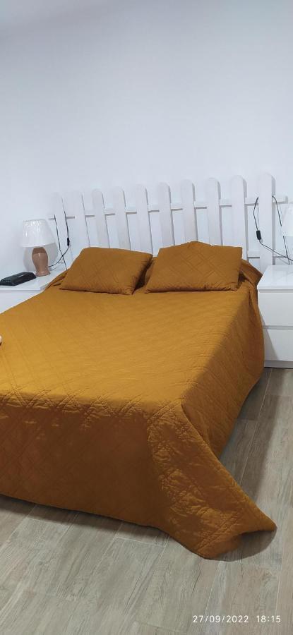 Residencial T2 No Parque Verde Quinta do Conde Екстериор снимка
